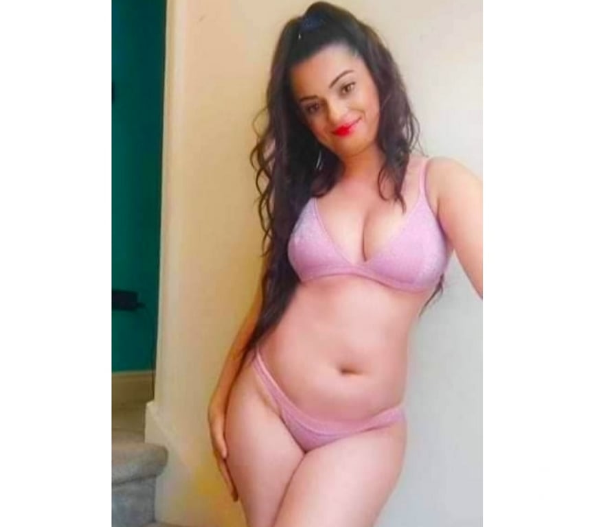 Escorts North West London Harrow - Photos for SEXY MAYA IN HARROW ! 🔞💋 07301729083 💋🔞