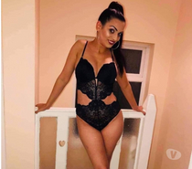 SEXY MAYA IN HARROW ! 🔞💋 07301729083 💋🔞