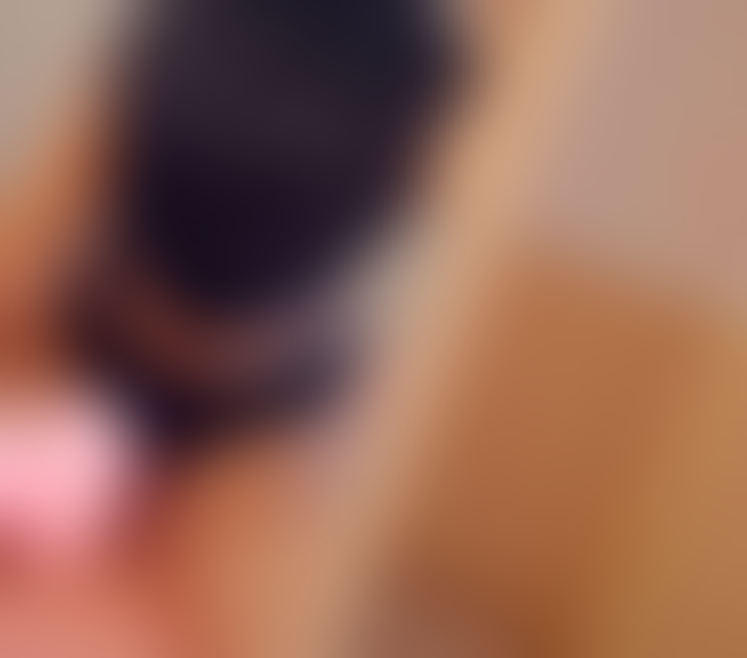Escorts Tyne and Wear Newcastle upon Tyne - Photos for Nisha You’re Midnight Fantasy