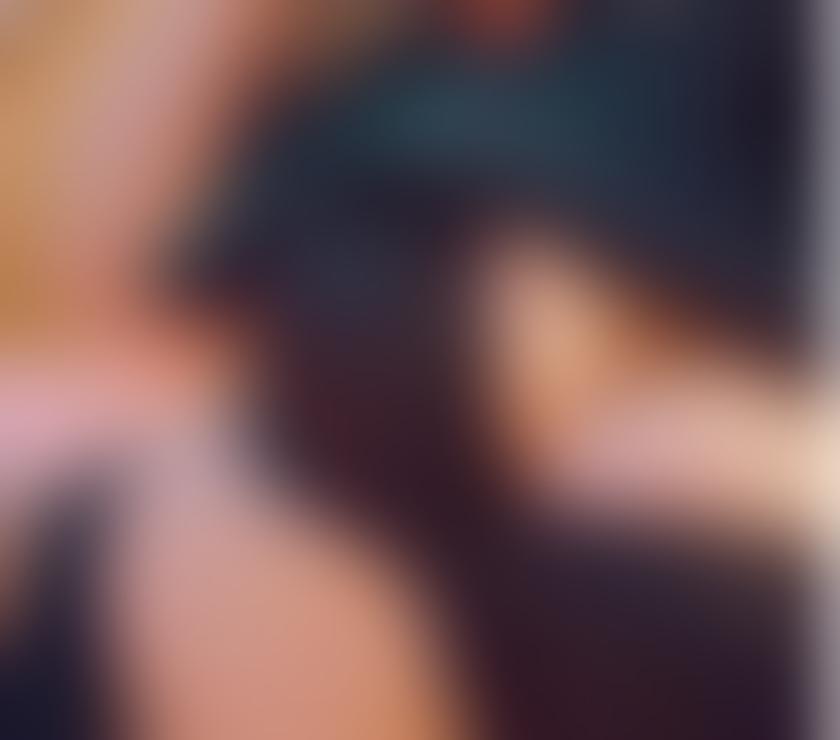 Escorts Tyne and Wear Newcastle upon Tyne - Photos for Nisha You’re Midnight Fantasy