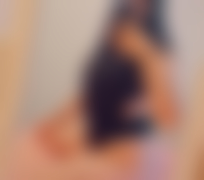 Escorts Tyne and Wear Newcastle upon Tyne - Photos for Nisha You’re Midnight Fantasy