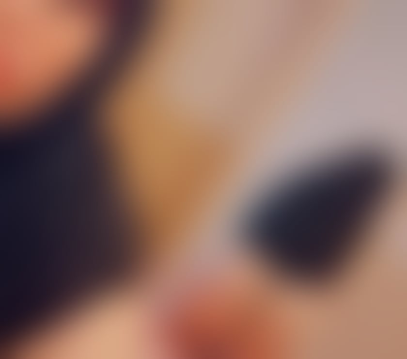 Escorts Grainger Park Newcastle upon Tyne - Photos for Nisha You’re Midnight Fantasy