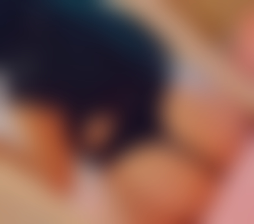 Escorts Tyne and Wear Newcastle upon Tyne - Photos for Nisha You’re Midnight Fantasy