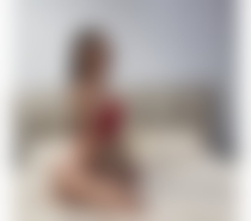  Escorts Accrington Hyndburn - Photos for Now in your town Mona