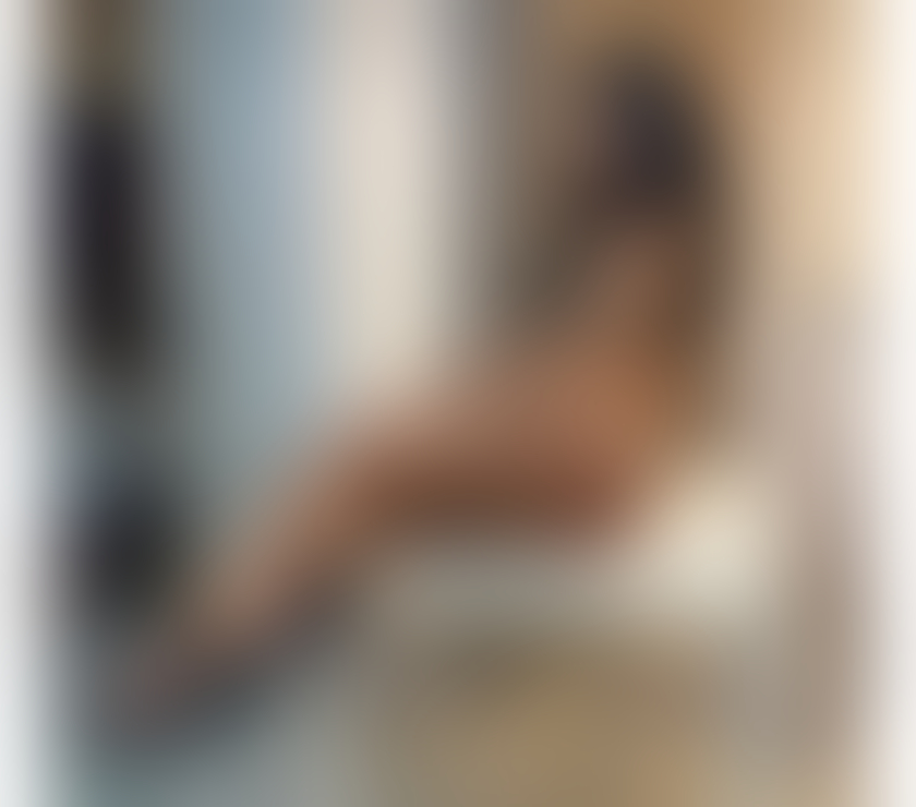 Escorts Lancashire Hyndburn - Photos for Now in your town Mona