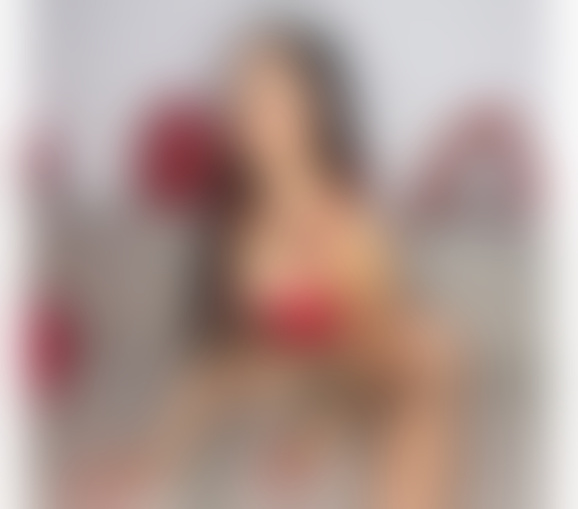 Escorts Lancashire Hyndburn - Photos for Now in your town Mona