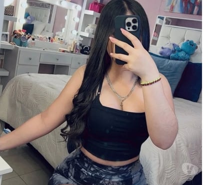  Escorts Harrow Town Centre Harrow - Photos for Welcome to my profile 🙂🙂🙂🙂🙂🙂🙂🙂