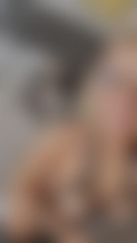 Escorts Bedfordshire Luton - 