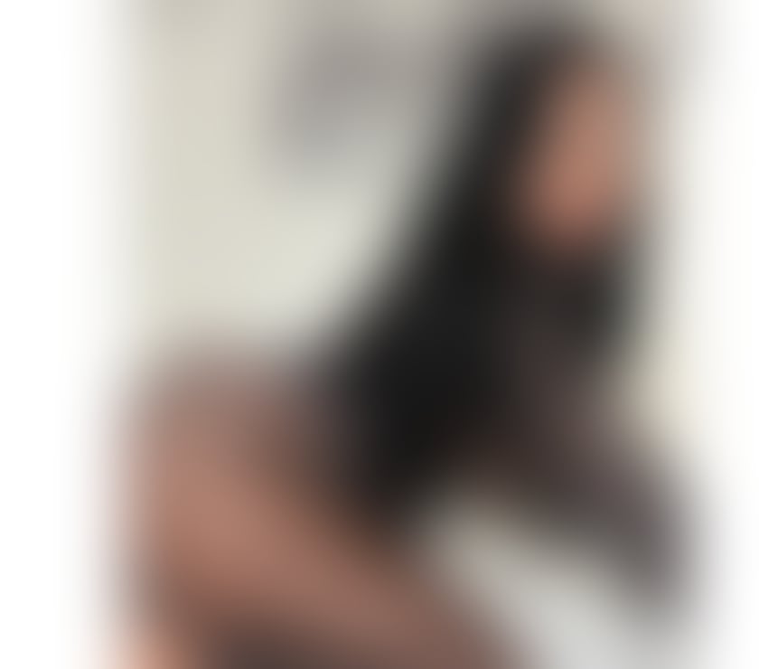 Escorts West Midlands Birmingham - Photos for Nelly party girl 24h 😈😈