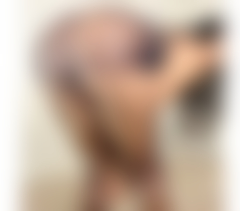 Escorts West Midlands Birmingham - Photos for Nelly party girl 24h 😈😈