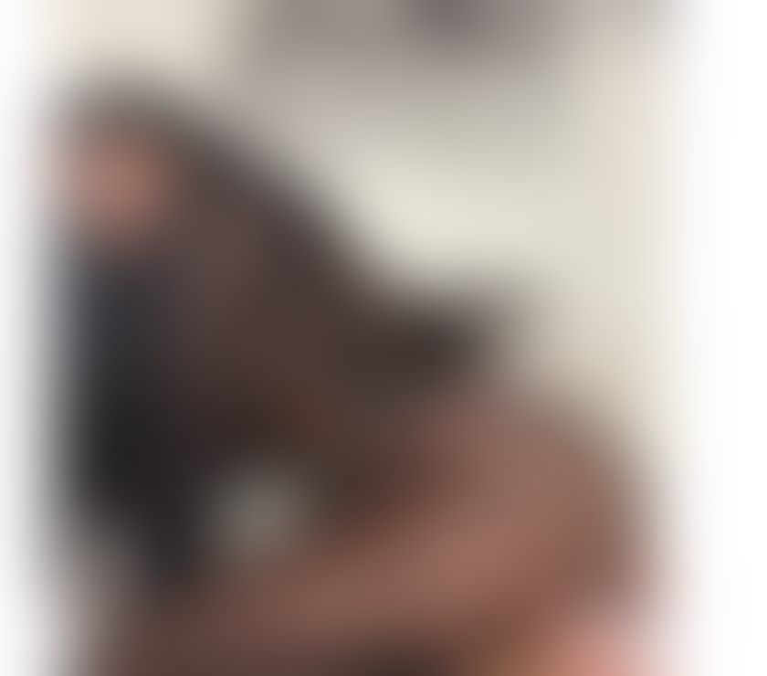 Escorts West Midlands Birmingham - Photos for Nelly party girl 24h 😈😈