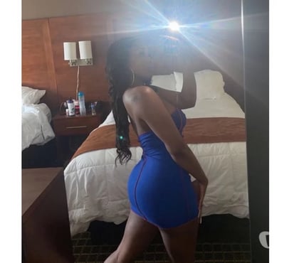 Escort Birmingham City Centre Birmingham - Photos for Nelly party girl 24h 😈😈