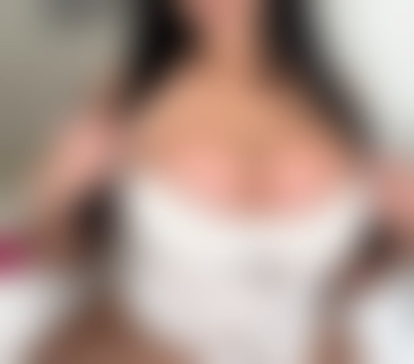 Escorts West London Northfields Station - West London - Photos for PARTY EBONY DOLL CURVY