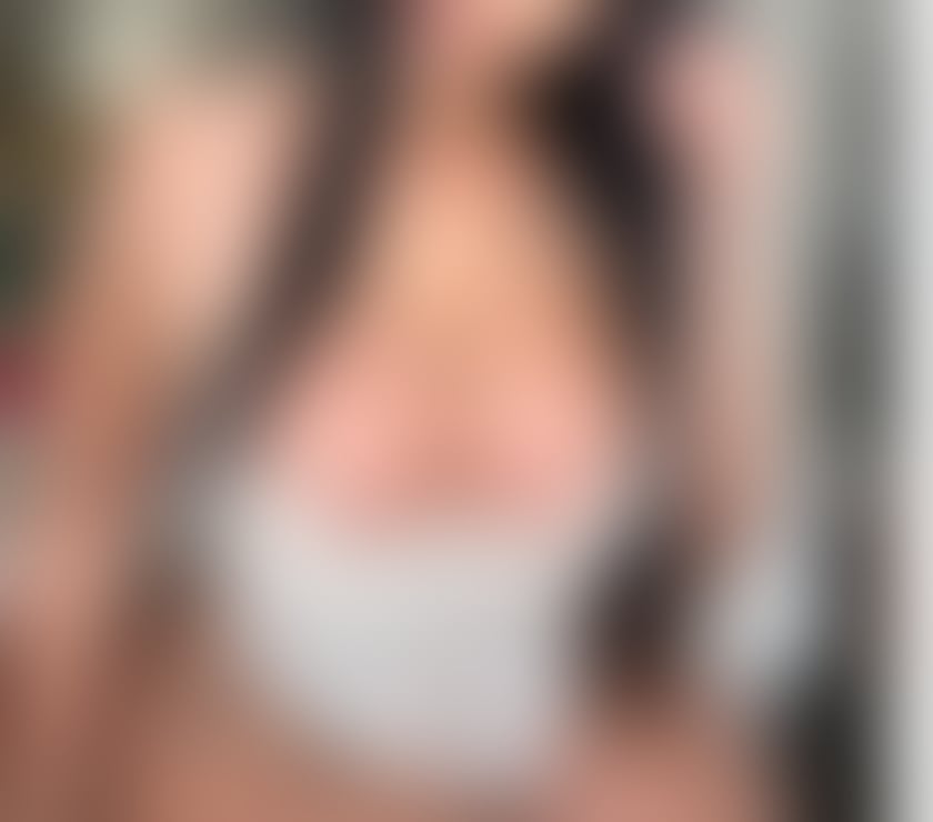 Escorts West London Northfields Station - West London - Photos for PARTY EBONY DOLL CURVY