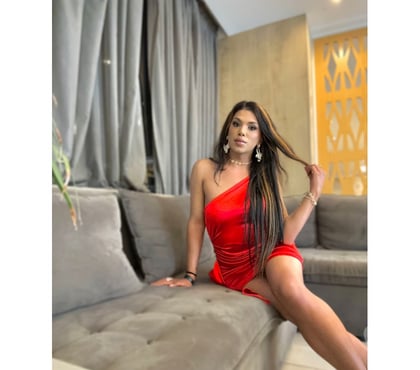 Transsexual Escorts Birmingham City Centre Birmingham - Photos for Rosa WV14 Bilston