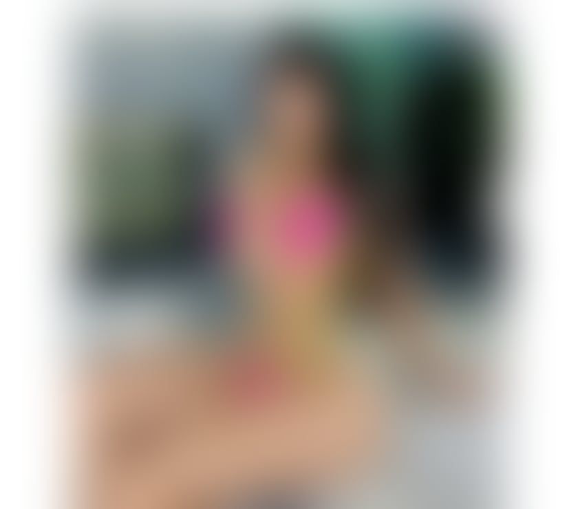 Escorts Central London Covent Garden - Central London - Photos for JULYA 🚘AVAILABLE 24 7 ✅ PARTY GIRLS OUTCALL ONLY🚘