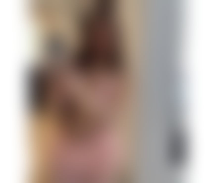 Escorts East London Chingford - East London - Photos for JULYA 🚘AVAILABLE 24 7 ✅ PARTY GIRLS OUTCALL ONLY🚘