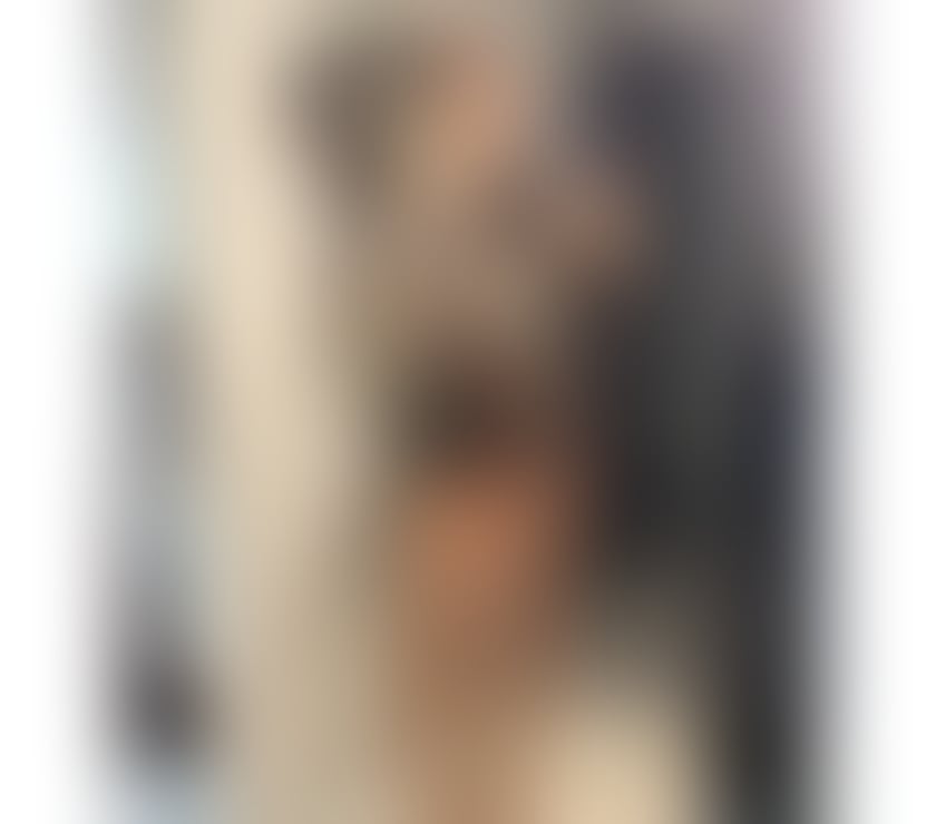 Escorts North London Alexandra Palace - North London - Photos for JULYA 🚘AVAILABLE 24 7 ✅ PARTY GIRLS OUTCALL ONLY🚘