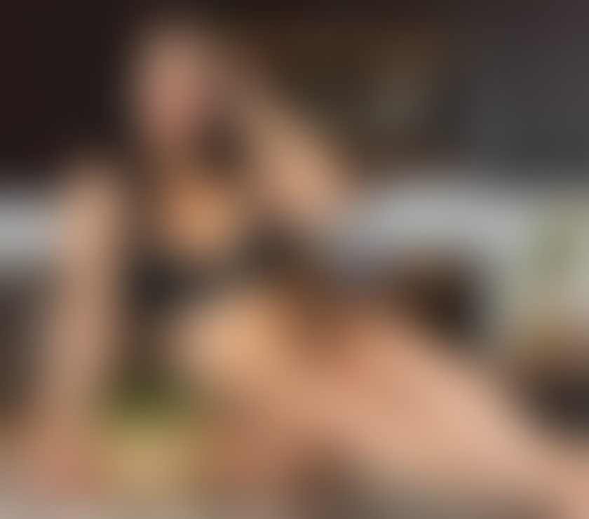 Escorts Central London Covent Garden - Central London - Photos for JULYA 🚘AVAILABLE 24 7 ✅ PARTY GIRLS OUTCALL ONLY🚘