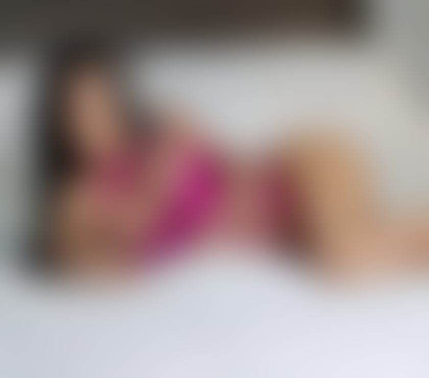Escorts Central London Covent Garden - Central London - Photos for JULYA 🚘AVAILABLE 24 7 ✅ PARTY GIRLS OUTCALL ONLY🚘