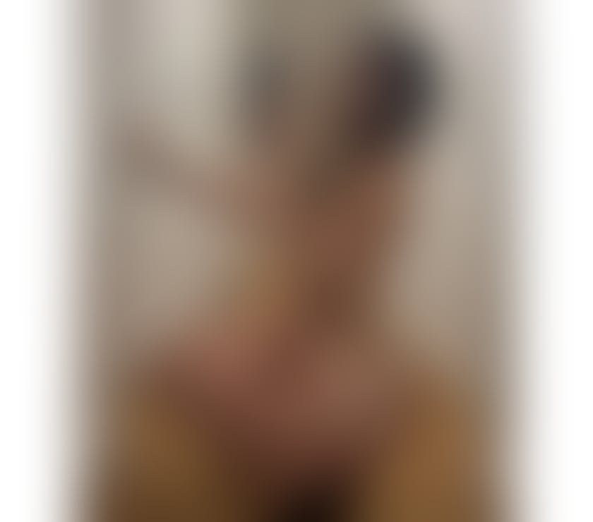 Escorts East London Chingford - East London - Photos for JULYA 🚘AVAILABLE 24 7 ✅ PARTY GIRLS OUTCALL ONLY🚘