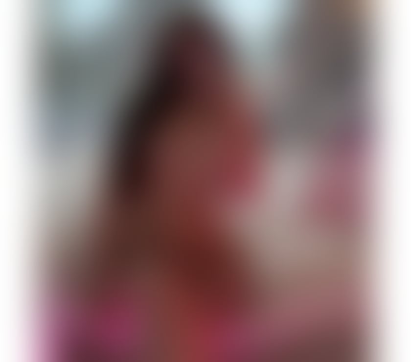 Escorts East London Chingford - East London - Photos for JULYA 🚘AVAILABLE 24 7 ✅ PARTY GIRLS OUTCALL ONLY🚘