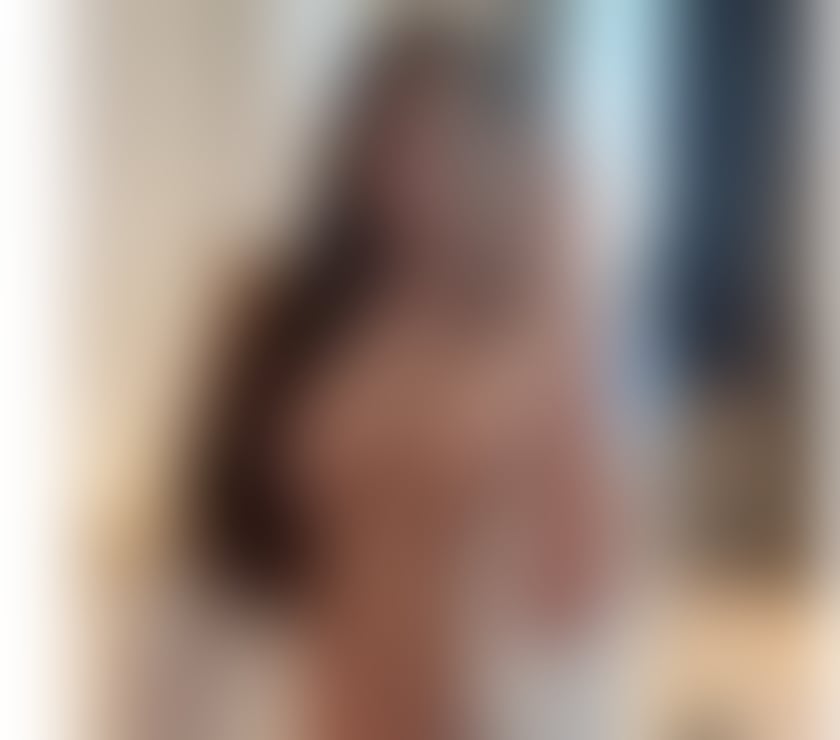 Escorts East London Chingford - East London - Photos for JULYA 🚘AVAILABLE 24 7 ✅ PARTY GIRLS OUTCALL ONLY🚘