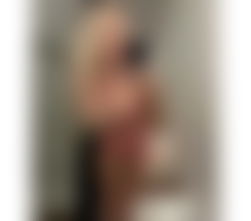 Escorts North London Alexandra Palace - North London - Photos for JULYA 🚘AVAILABLE 24 7 ✅ PARTY GIRLS OUTCALL ONLY🚘