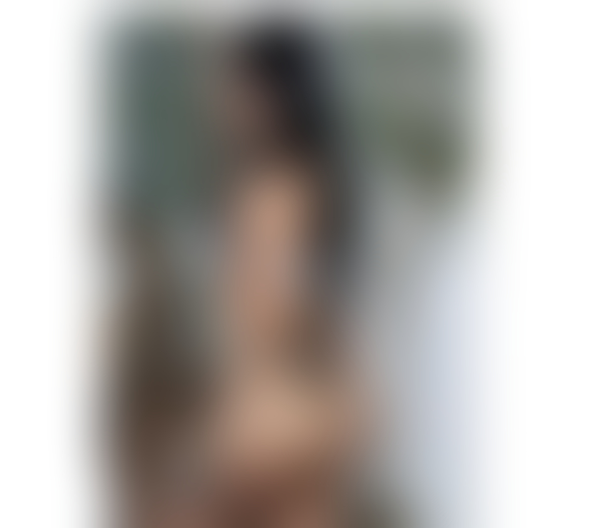 Escorts Central London Covent Garden - Central London - Photos for JULYA 🚘AVAILABLE 24 7 ✅ PARTY GIRLS OUTCALL ONLY🚘