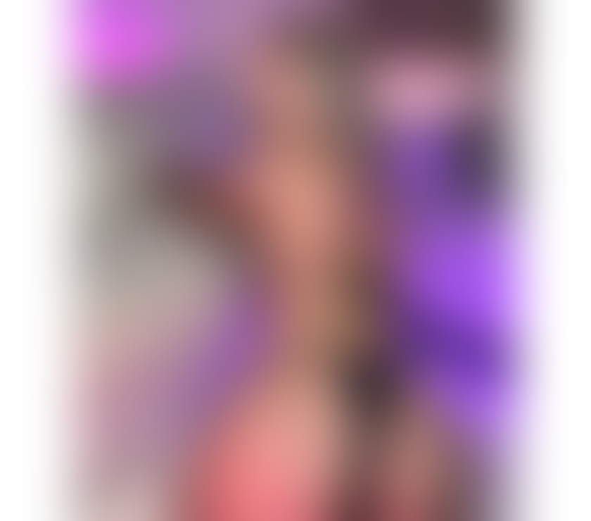 Escorts North London Alexandra Palace - North London - Photos for JULYA 🚘AVAILABLE 24 7 ✅ PARTY GIRLS OUTCALL ONLY🚘