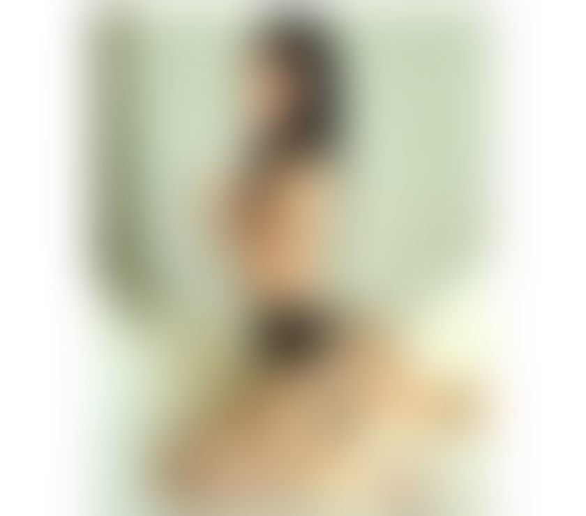 Escorts Central London Covent Garden - Central London - Photos for JULYA 🚘AVAILABLE 24 7 ✅ PARTY GIRLS OUTCALL ONLY🚘