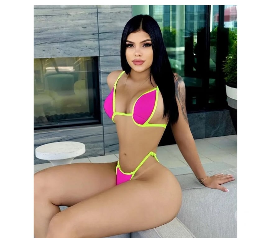 Escorts East London Havering - Photos for JULYA 🚘AVAILABLE 24 7 ✅ PARTY GIRLS OUTCALL ONLY🚘