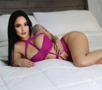 Escorts Belgravia Central London - Photos for JULYA 🚘AVAILABLE 24 7 ✅ PARTY GIRLS OUTCALL ONLY🚘