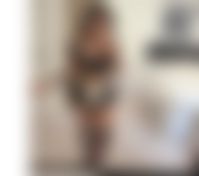 Escorts Buckinghamshire Milton Keynes - Photos for Any hot 🔥 big ass