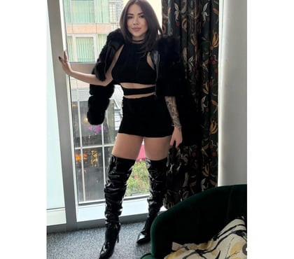 Escorts Milton Keynes City Centre Milton Keynes - Photos for Any hot 🔥 big ass