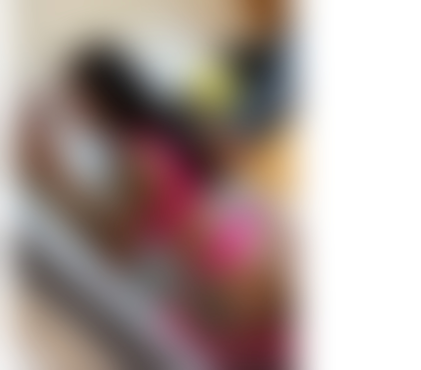 Trans Escorts North London Seven Sisters Station - North London - Photos for sexy and naughty🥳🥳😈😈