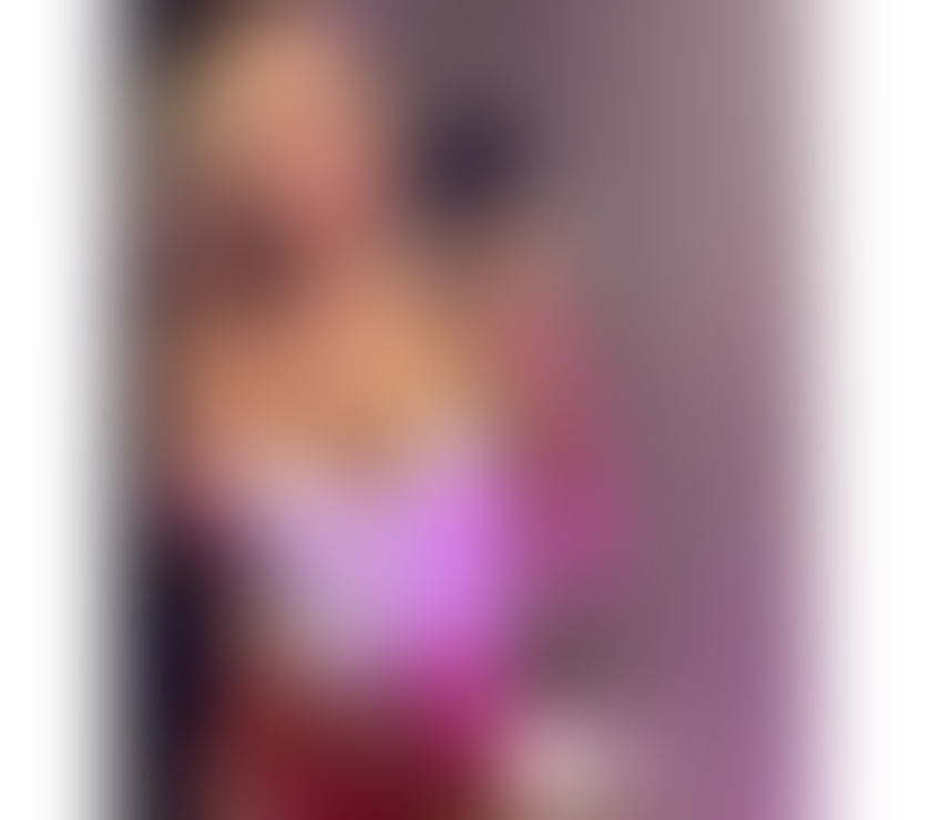 Escorts East London Walthamstow - East London - Photos for JENY 🚘AVAILABLE 24 7 ✅ PARTY GIRL OWO GFE
