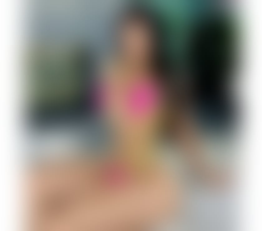 Escorts East London Aldgate East - East London - Photos for JENY 🚘AVAILABLE 24 7 ✅ PARTY GIRL