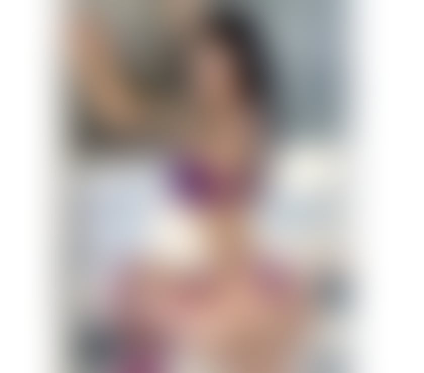 Escorts East London Aldgate East - East London - Photos for JENY 🚘AVAILABLE 24 7 ✅ PARTY GIRL