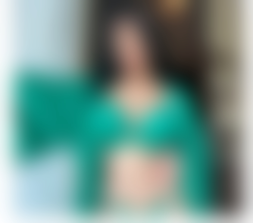  Escorts & Erotic Massage Shoreditch North London - Photos for JENY 🚘AVAILABLE 24 7 ✅ PARTY GIRL