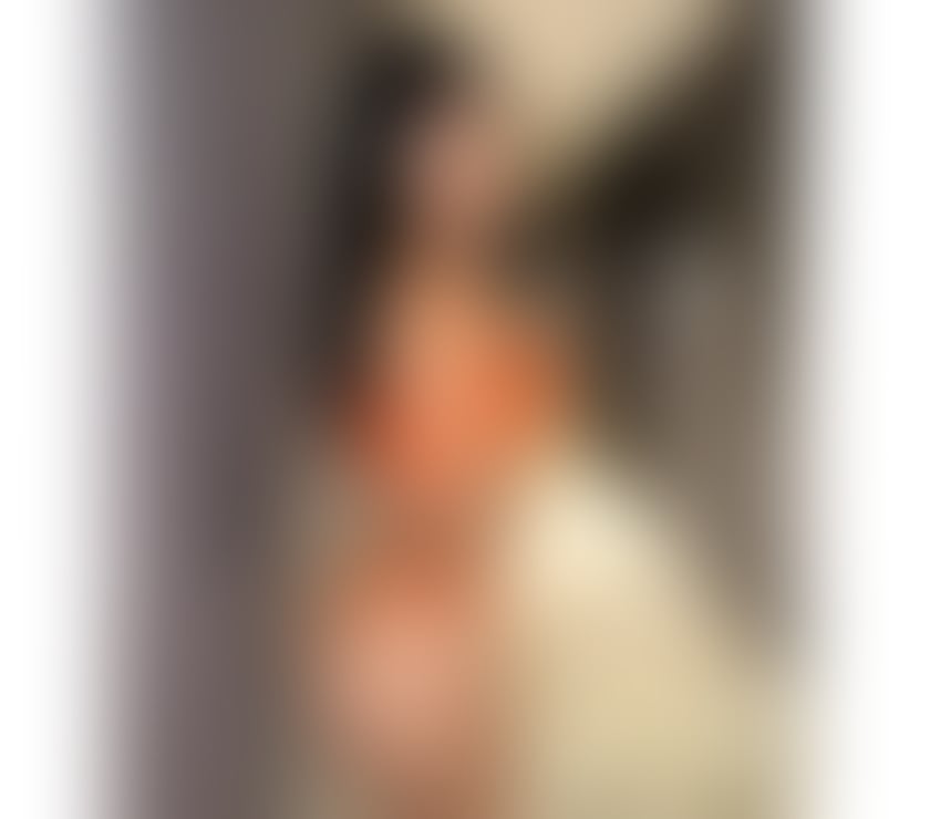 Escorts East London Aldgate East - East London - Photos for JENY 🚘AVAILABLE 24 7 ✅ PARTY GIRL