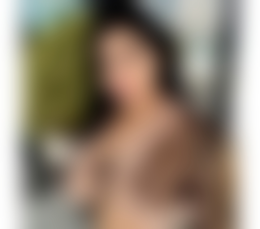 Escorts East London Aldgate East - East London - Photos for JENY 🚘AVAILABLE 24 7 ✅ PARTY GIRL