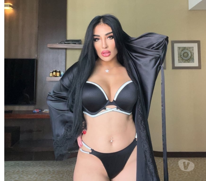 Escorts East London Redbridge - Photos for JENY 🚘AVAILABLE 24 7 ✅ PARTY GIRL