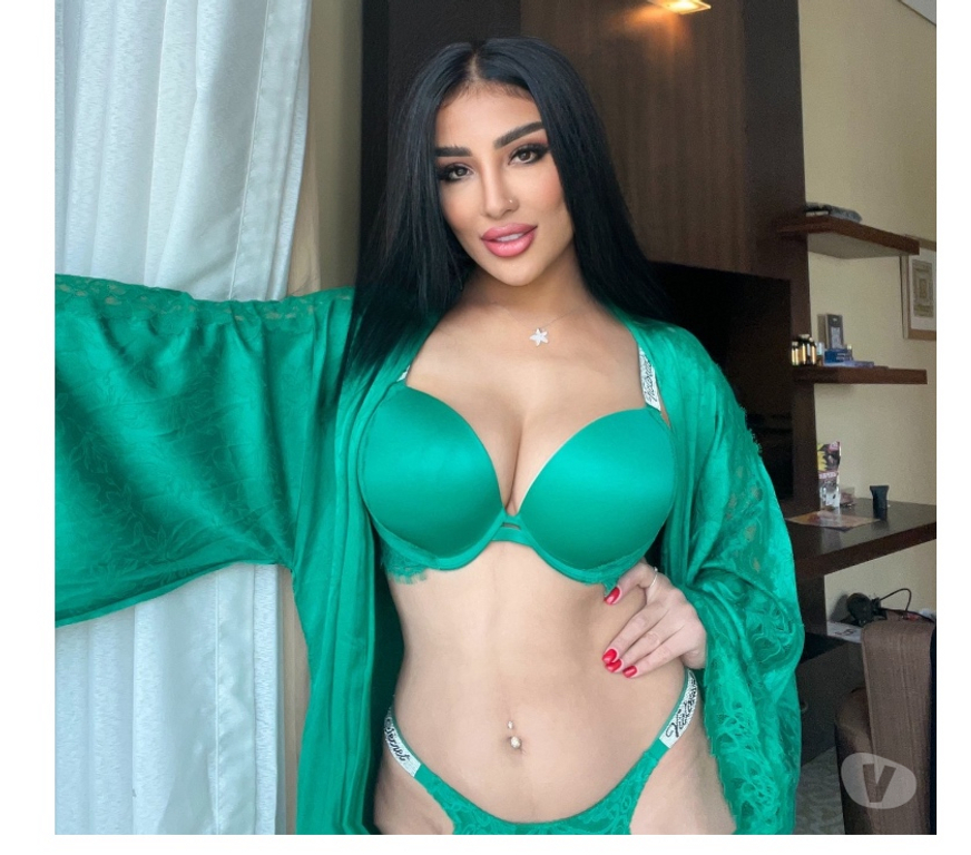 Escorts East London Redbridge - Photos for JENY 🚘AVAILABLE 24 7 ✅ PARTY GIRL