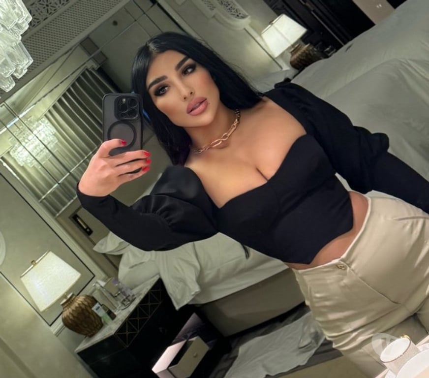 Escorts East London Redbridge - Photos for JENY 🚘AVAILABLE 24 7 ✅ PARTY GIRL