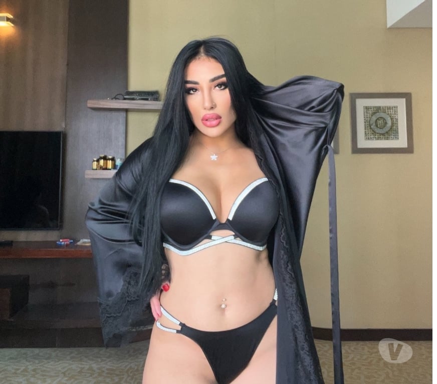 Escorts East London Havering - Photos for JENY 🚘AVAILABLE 24 7 ✅ PARTY GIRL owo