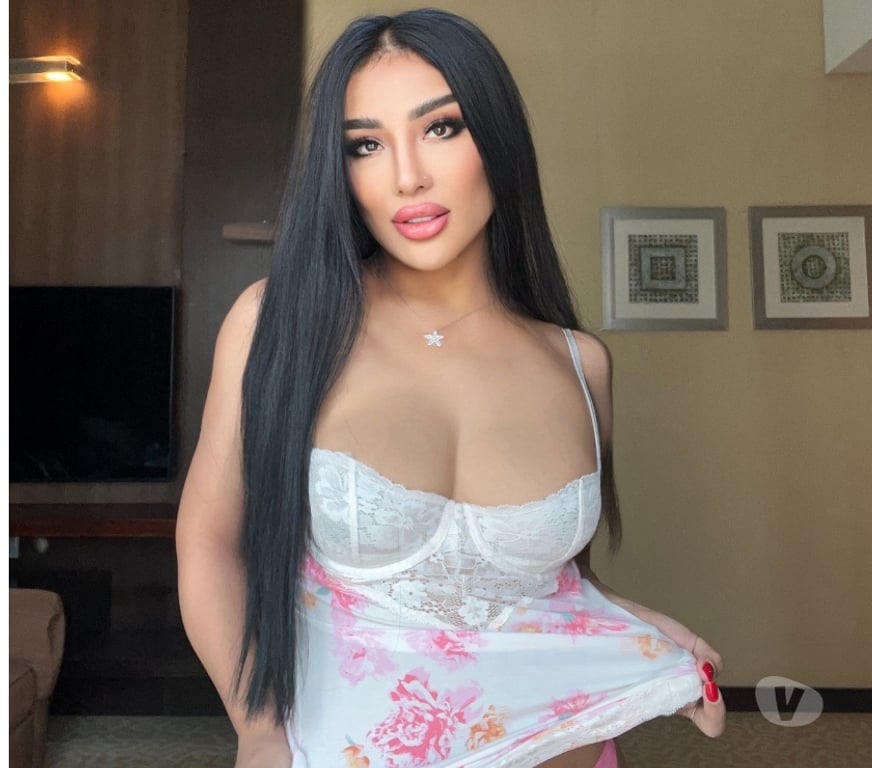 Escorts East London Redbridge - Photos for JENY 🚘AVAILABLE 24 7 ✅ PARTY GIRL