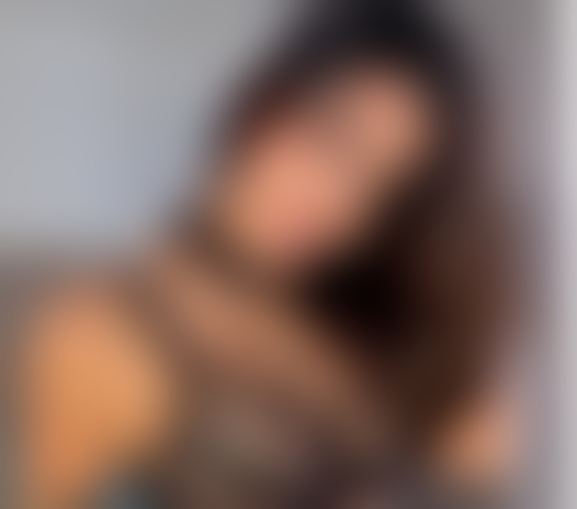 Escorts West Midlands Coventry - Photos for KATE BRAZILIAN 100% REAL 🇧🇷😋🍑🔥 PARTY🤭