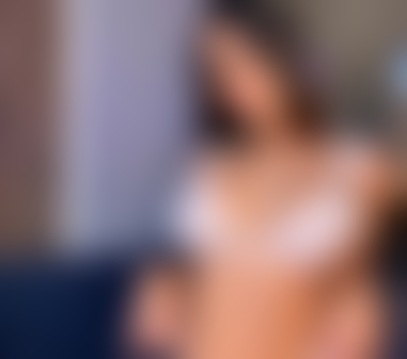 Escorts West Midlands Coventry - Photos for KATE BRAZILIAN 100% REAL 🇧🇷😋🍑🔥 PARTY🤭