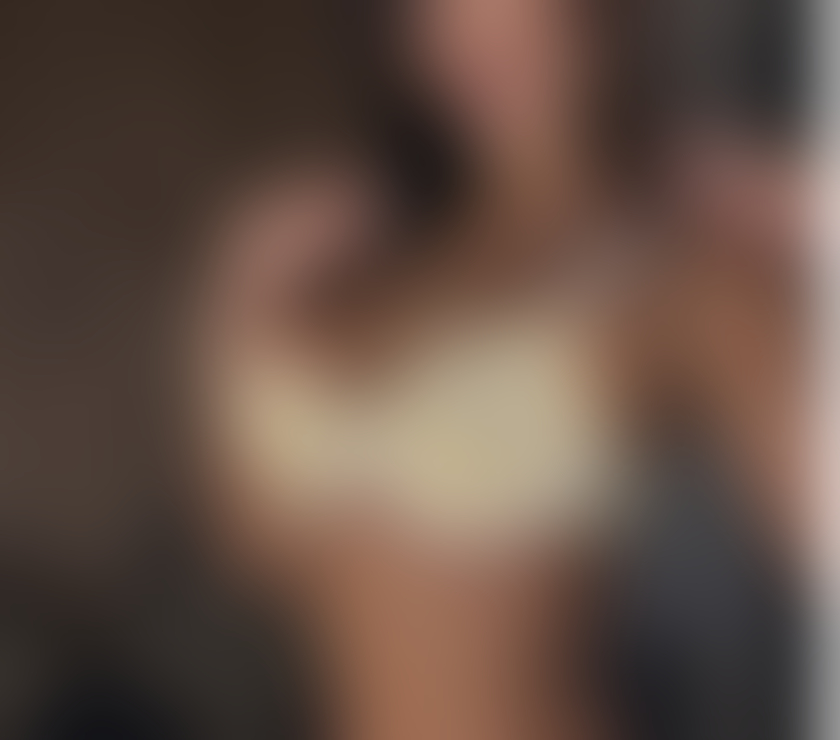 Escorts West Midlands Coventry - Photos for KATE BRAZILIAN 100% REAL 🇧🇷😋🍑🔥 PARTY🤭
